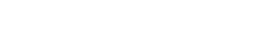 k8凯发注册