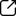 稀土高新区：装备制造产业势头强劲